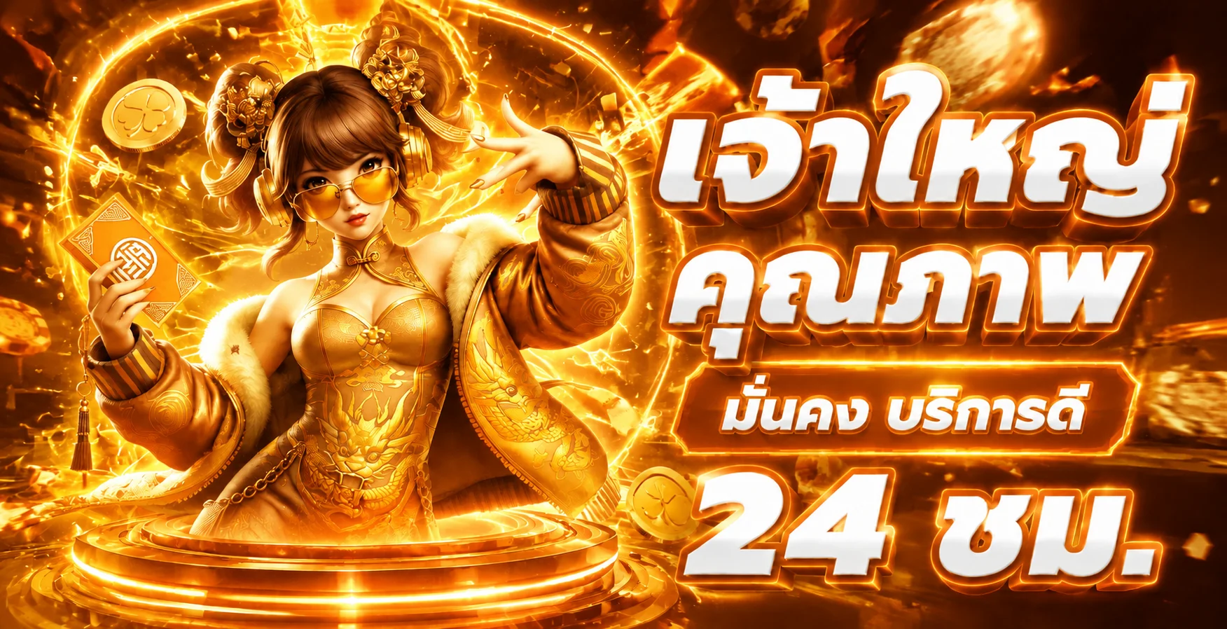 WorldStake88 | เว็บพนันออนไลน์ คาสิโนและสล็อตเว็บตรง