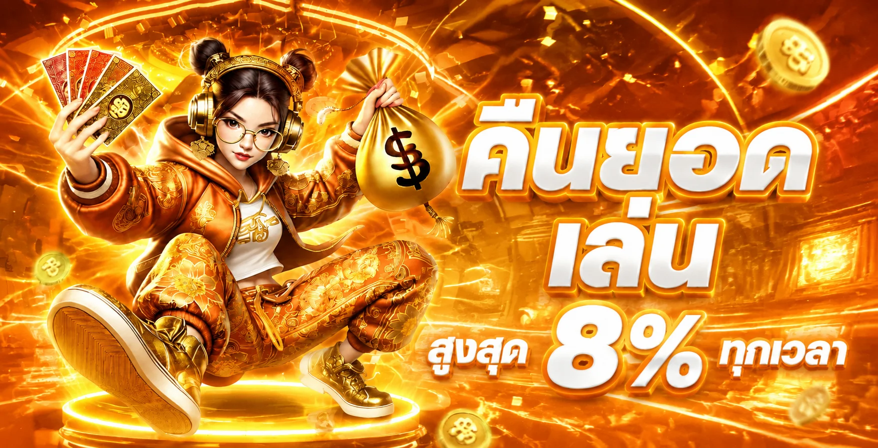 WorldStake88 เว็บพนันออนไลน์เว็บตรง หน้าหลัก