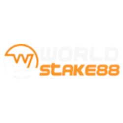 สล็อตออนไลน์ WorldStake88 สล็อตเว็บตรง แตกง่าย